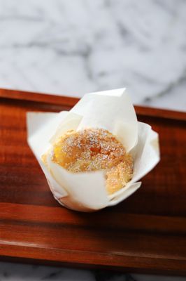 The Perfect Press Coffee Co.,LLC by null