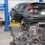 Photo of J & R Collision Centers