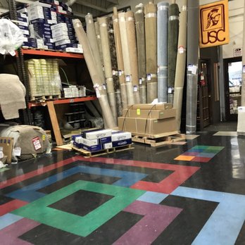 Fred's Carpets Plus - Carpeting Near Me - Torrance, California Fred's Carpets Plus - Carpeting Near Me - Torrance, California
