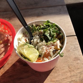 Torchy's Tacos - Street Corn - Tex-Mex Near Me - Houston, Texas Torchy's Tacos - Street Corn - Tex-Mex Near Me - Houston, Texas