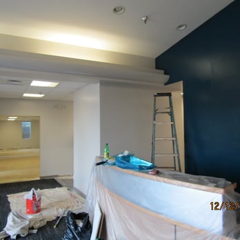 Interior Motives Painting - Youngsville nc - Painters Near Me Interior Motives Painting - Youngsville nc - Painters Near Me