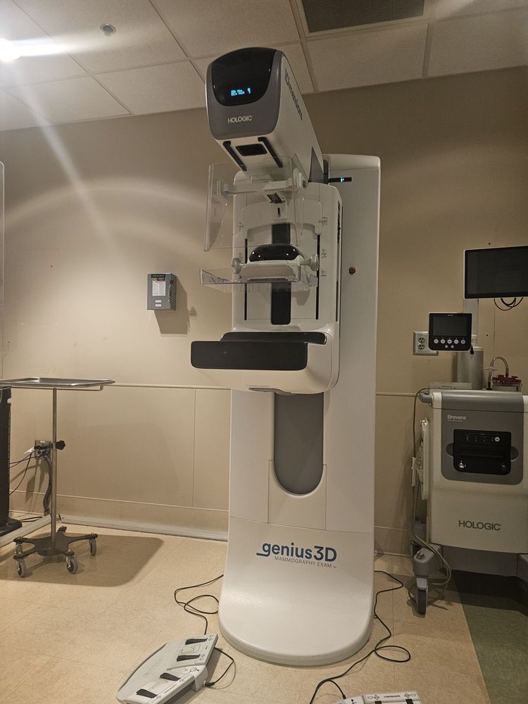 Emory Hillandale Hospital - patient advocate in Lithonia, GA