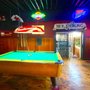 Photo of Katz Sugar Inn