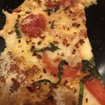 La Pizza - Pizza Near Me - Las Vegas, Nevada La Pizza - Pizza Near Me - Las Vegas, Nevada
