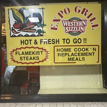 Western Sizzlin - Steakhouses Near Me - Rocky Mount, North Carolina Western Sizzlin - Steakhouses Near Me - Rocky Mount, North Carolina
