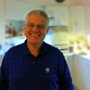 Photo of Paul M Loper, DDS