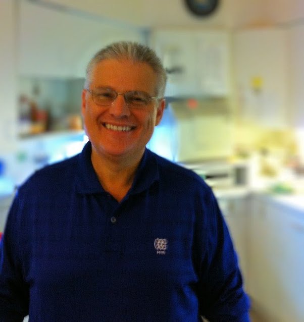 PAUL M LOPER, DDS Updated September 2024 10 Photos 6321 E