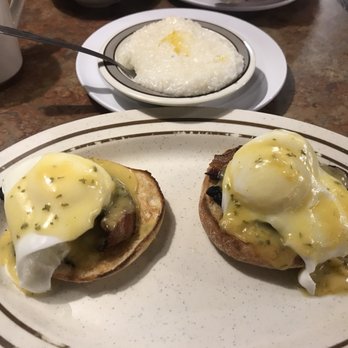Dwyer's Cafe - Cafes Near Me - Lafayette, Louisiana