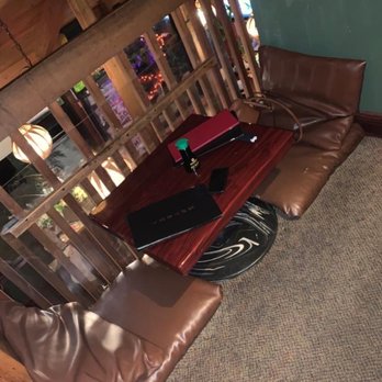 Shibui - Floor sitting on 2nd floor - Japanese Near Me - Sunset, Florida