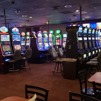 Okemah Casino - Bingo Halls Near Me - Okemah, Oklahoma Okemah Casino - Bingo Halls Near Me - Okemah, Oklahoma