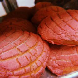 La Estrella Bakery - Pan Dulce