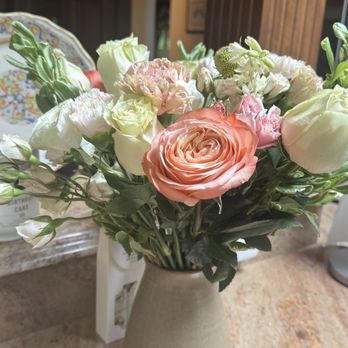 UrbanStems - Florists Near Me UrbanStems - Florists Near Me