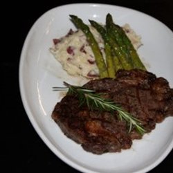 Ribeye