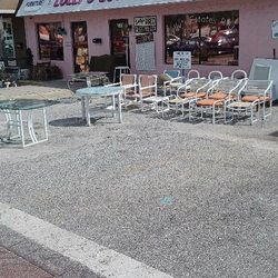 Lollys Thrift Store