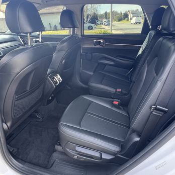 Gunther’s Auto Detail - Auto Detailing Near Me Gunther’s Auto Detail - Auto Detailing Near Me