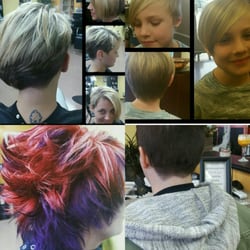NP Hair Studio