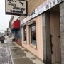 Photo of Deb's Gun Range