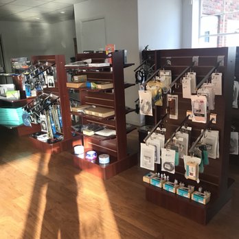 Telstar Computers - IT Services & Computer Repair Near Me - Denville, New Jersey