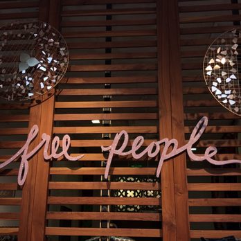 Free People - Decor - Women's Clothing Near Me - Santa Barbara, California Free People - Decor - Women's Clothing Near Me - Santa Barbara, California
