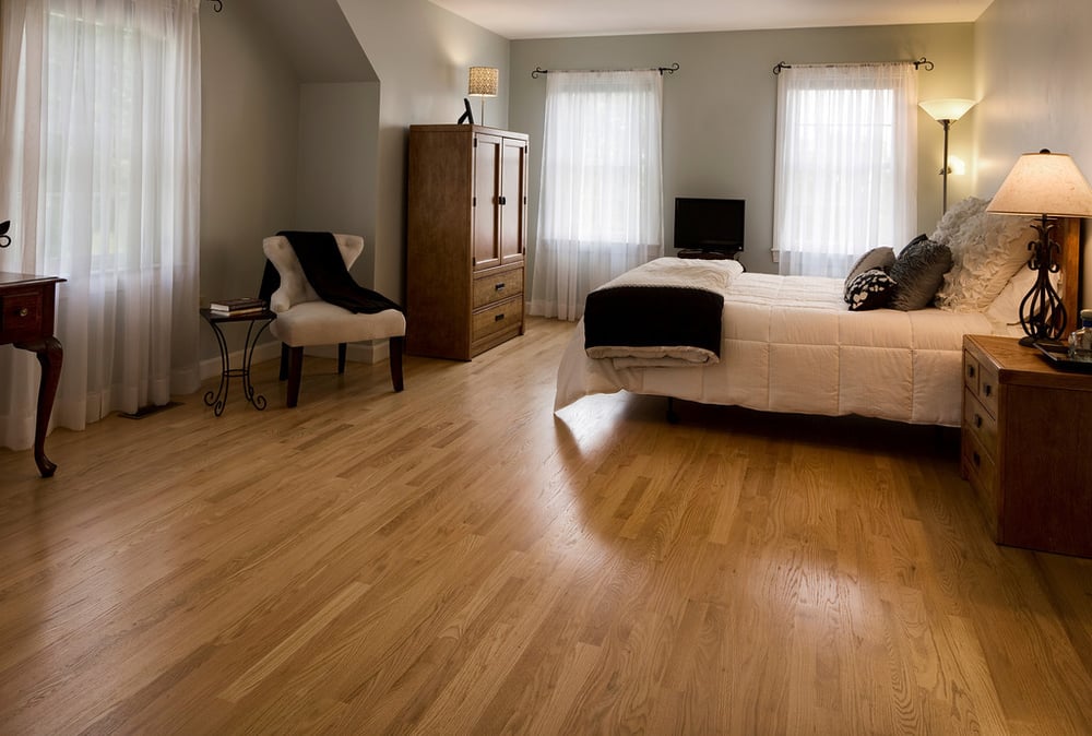 Slide of Pugliese Contracting