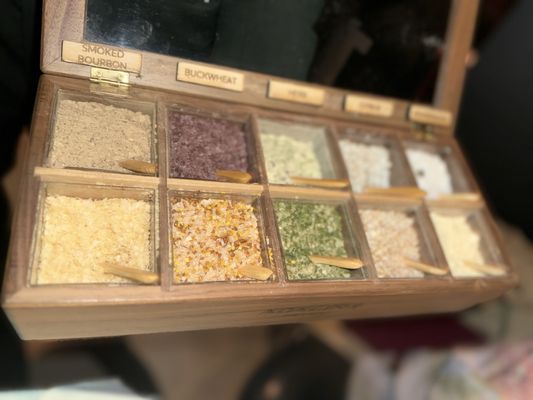 Adalina Prime by null