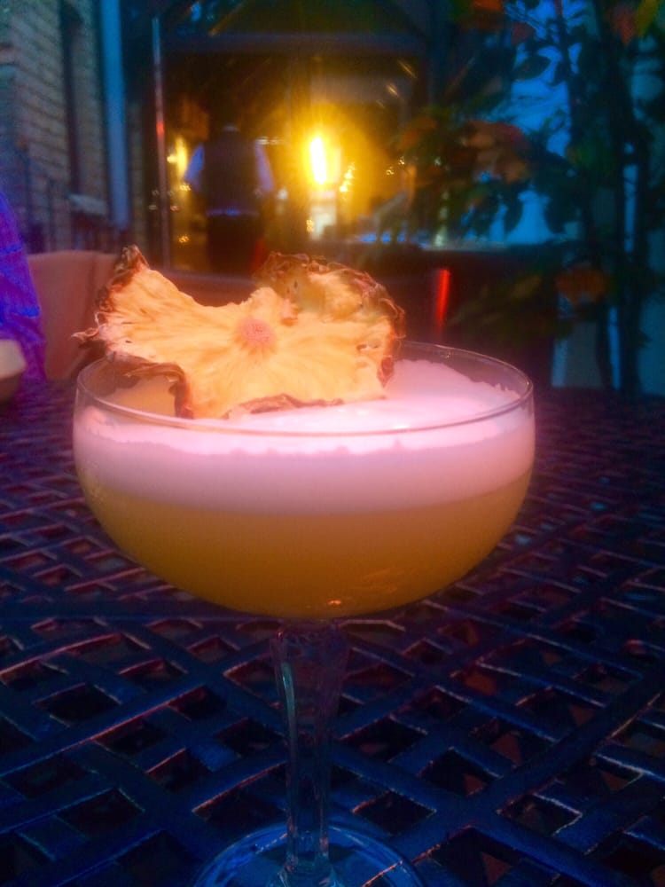 THE LARDER HOUSE Updated May 2024 4 Southbourne Grove, Bournemouth