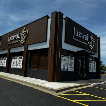 Creative LED Signs and Printing - Signmaking Near Me - Alsip, Illinois Creative LED Signs and Printing - Signmaking Near Me - Alsip, Illinois