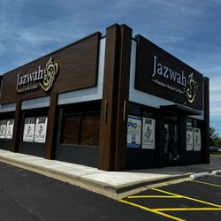 Creative LED Signs and Printing