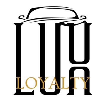 Lux Loyalty Limo - Limos Near Me Lux Loyalty Limo - Limos Near Me