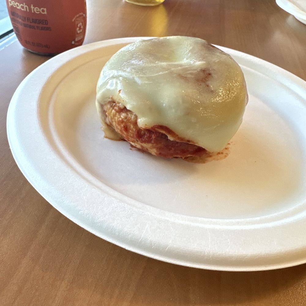 Western Bagel - Pizza bagel - Bagels Near Me - Chatsworth, California Western Bagel - Pizza bagel - Bagels Near Me - Chatsworth, California