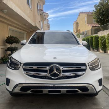 Reyes Auto Lab - Car Window Tinting Near Me Reyes Auto Lab - Car Window Tinting Near Me