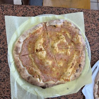 Al Amir Bakery - Kashek - Bakeries Near Me - Anaheim, California Al Amir Bakery - Kashek - Bakeries Near Me - Anaheim, California