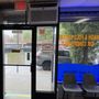 Photo of Green Wave Laundromat