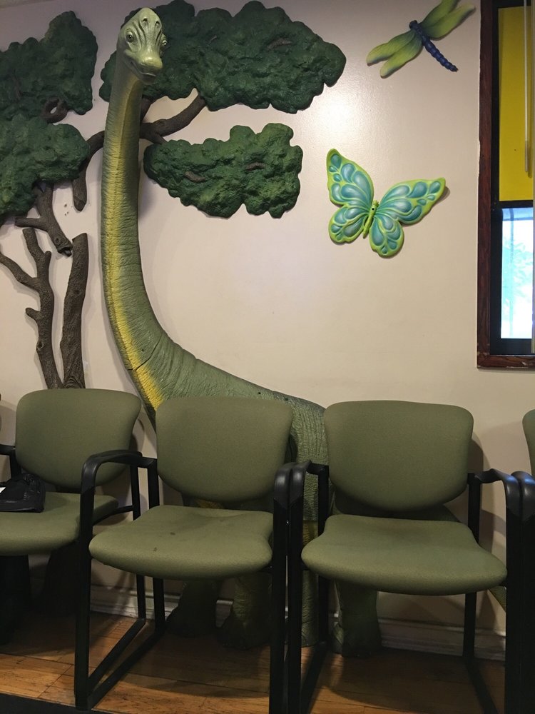 ELITE DENTAL GROUP Updated August 2024 9438 59th Ave, Elmhurst