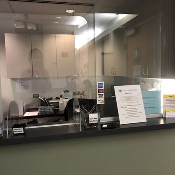 All About Women's Care - Check out counter - Midwives Near Me - Englewood, Colorado All About Women's Care - Check out counter - Midwives Near Me - Englewood, Colorado