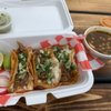 Jorge’s Taco Food Truck gift card