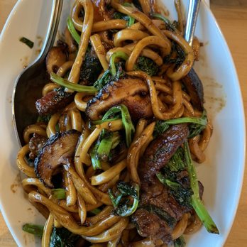 dan modern chinese - Dim Sum Near Me - Pasadena, California dan modern chinese - Dim Sum Near Me - Pasadena, California