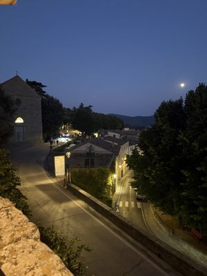 Cortona Bistrot by null