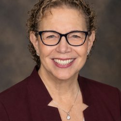 The Law Office of Janet B. Lurie - She has joined a new firm.  Stay away