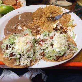El Sarape - Mexican Near Me - Bellevue, Wisconsin El Sarape - Mexican Near Me - Bellevue, Wisconsin