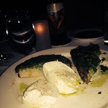 Babbo - I'm a cheese fanatic this was delicious - Italian Near Me - New York, New York Babbo - I'm a cheese fanatic this was delicious - Italian Near Me - New York, New York