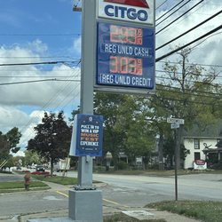 Citgo