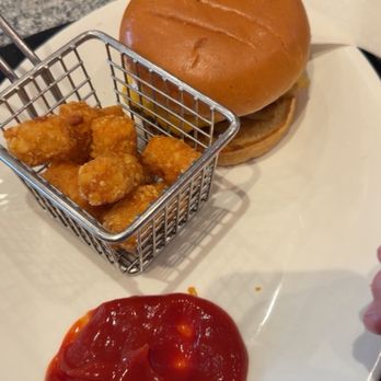Cadillac Ranch - Juicy Lucy Burger - Bars Near Me - Bloomington, Minnesota Cadillac Ranch - Juicy Lucy Burger - Bars Near Me - Bloomington, Minnesota