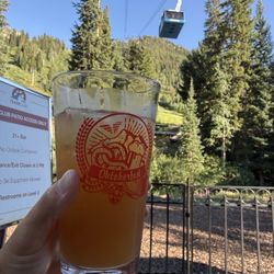 The Tram Club