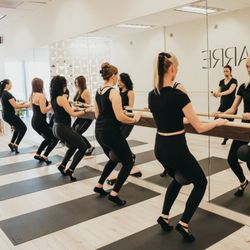 Sol Barre