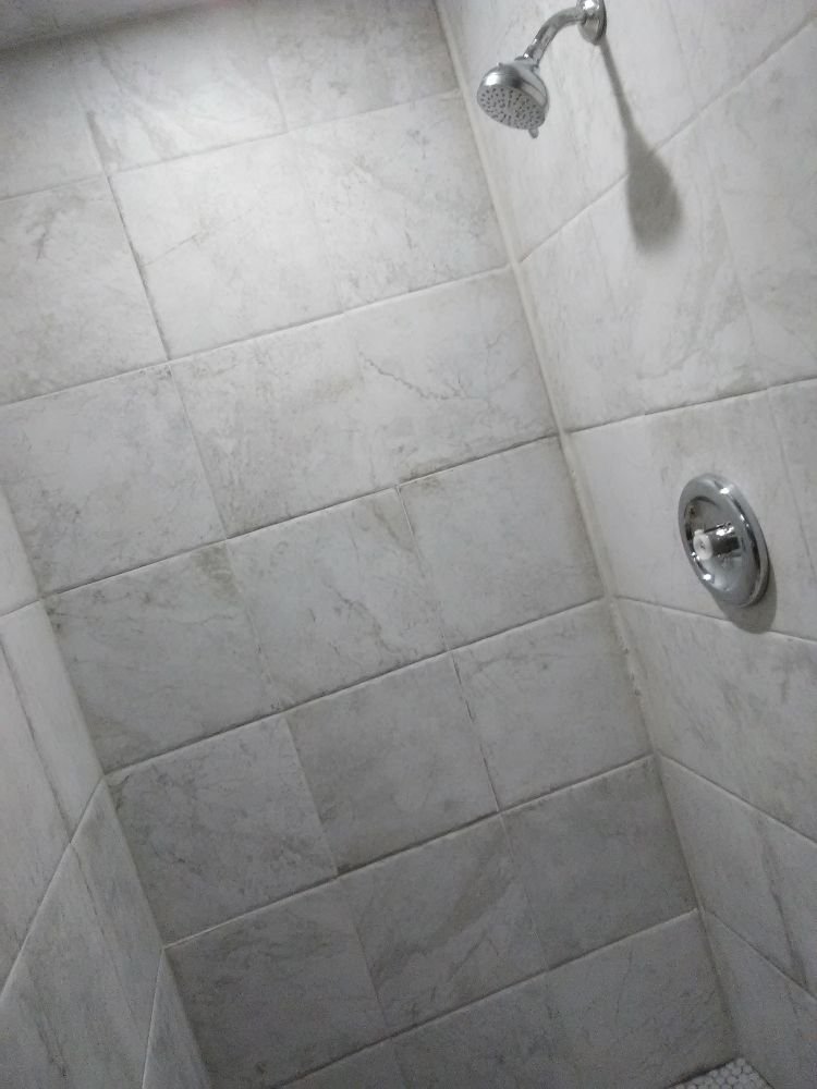 Slide of Reinkes Total Home Services