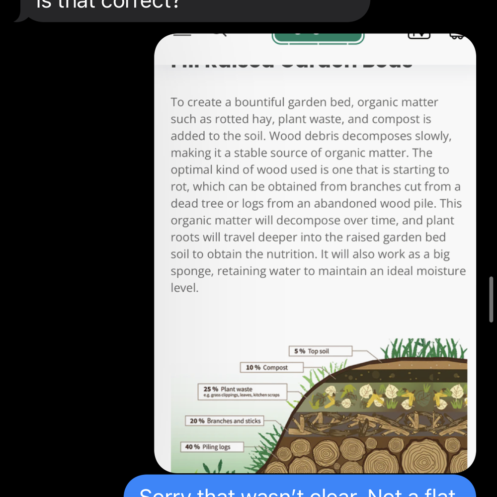 Lierre Landscaping & Design - Landscaping Near Me Lierre Landscaping & Design - Landscaping Near Me