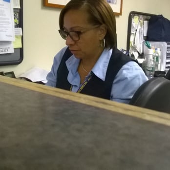 Montefiore Medical Center - This was a helpful front desk receptionist in the hospitals laboratory/blood work department. Not the one who troubled me. - Medical Centers Near Me - Bronx, New York