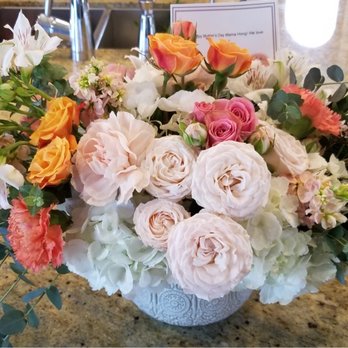 Cerritos Florist - Playful Deluxe - Florists Near Me - Cerritos, California