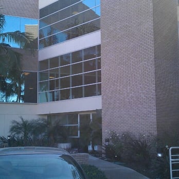 Fisher Chiropractic Irvine - Dr Fisher DC - Chiropractors Near Me - Irvine, California